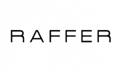 Raffer