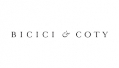 Bicici