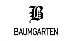 Baumgarten