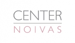 Center Noivas