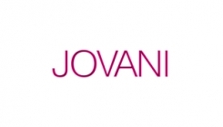 Jovani