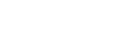 Noiva Linda